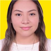 Clases dirigidas presenciales de química básica